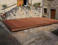 /album/exemple-de-prestations-galerie-photos-/terrasse-bois-jpg/